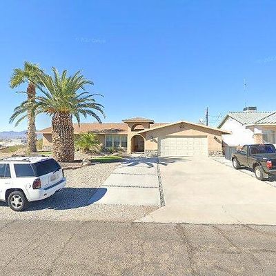 3229 Thistle Dr, Lake Havasu City, AZ 86406