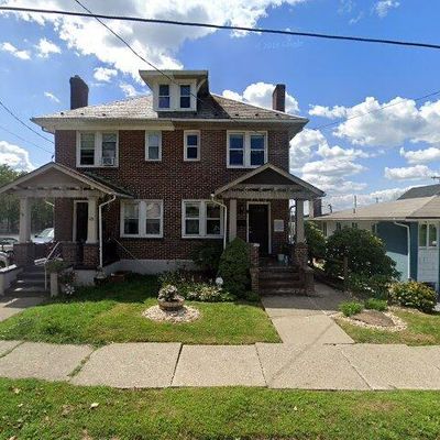 323 S 22 Nd St, Easton, PA 18042