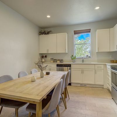 323 W 500 N, Salt Lake City, UT 84103