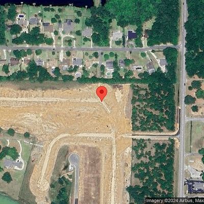 3231 Grouse Rd, Milton, FL 32571