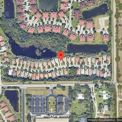 3231 Midship Dr, North Fort Myers, FL 33903