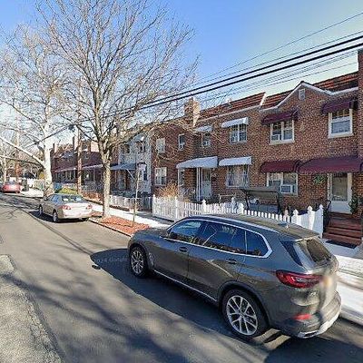 3236 Corsa Ave, Bronx, NY 10469