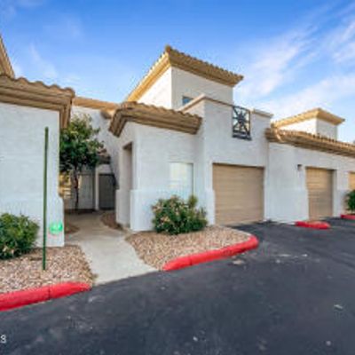 3236 E Chandler Boulevard 2066, Phoenix, AZ 85048