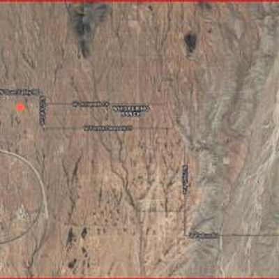 323 Xx W Occupado Drive, Wittmann, AZ 85361