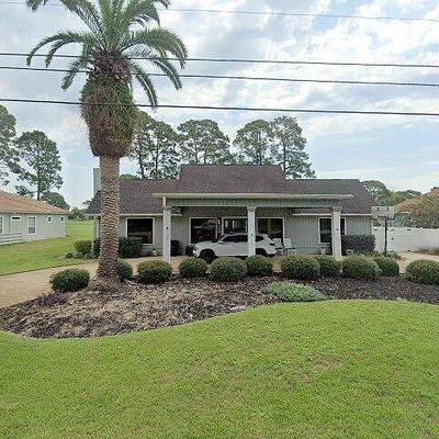 324 Fairway Blvd, Panama City Beach, FL 32407