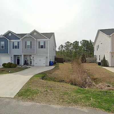 324 Frisco Way, Holly Ridge, NC 28445