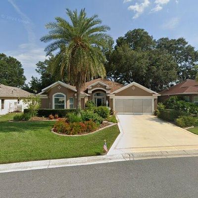 3240 Hampton Ln, The Villages, FL 32162