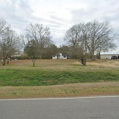 3240 Armstrong Loop, Hayden, AL 35079