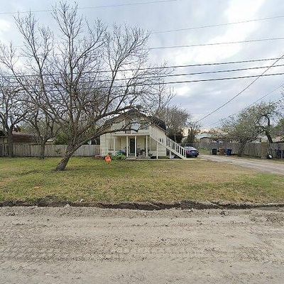 3241 Brawner Pkwy, Corpus Christi, TX 78411