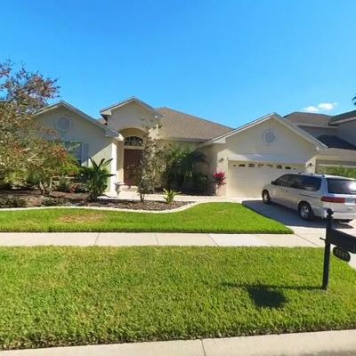 3247 Grassglen Pl, Wesley Chapel, FL 33544