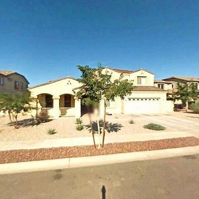 3248 E Mead Dr, Gilbert, AZ 85298