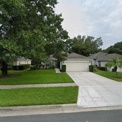 325 Baytree Blvd, Tavares, FL 32778