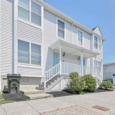 325 Beach Ave Ave, Atlantic City, NJ 08401