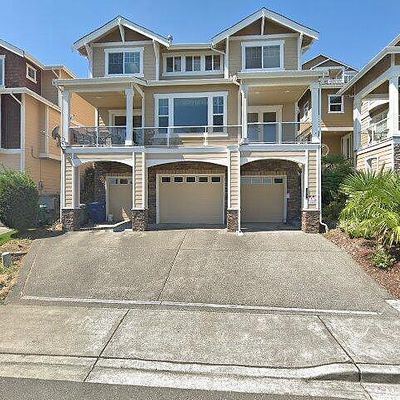 325 Maple Ave Nw, Renton, WA 98057