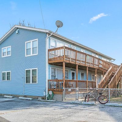 325 Robin Dr #8, Ocean City, MD 21842