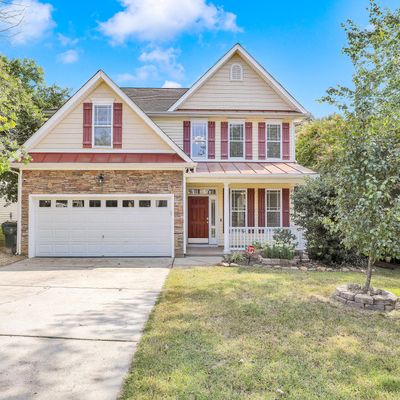 3250 Landing Falls Ln, Raleigh, NC 27616