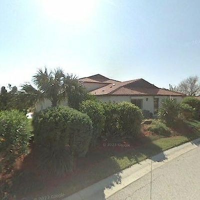 3252 Sea Oats Cir, Melbourne Beach, FL 32951