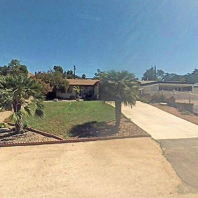 32544 Crescent Ave, Lake Elsinore, CA 92530