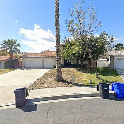 3258 Laurel Ave, Rialto, CA 92377