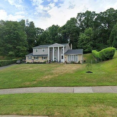 3259 Pebblewood Ln, Dresher, PA 19025