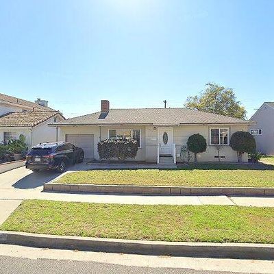 326 E 229 Th Pl, Carson, CA 90745