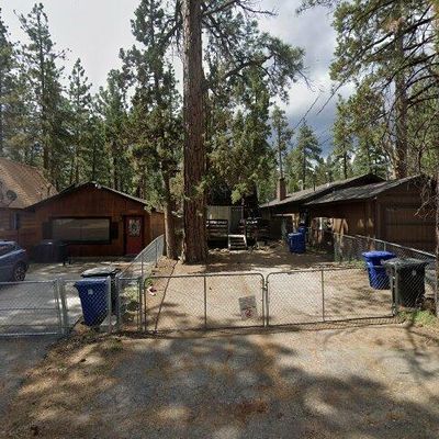 326 E Country Clb, Big Bear City, CA 92314