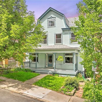 326 Maple Ter, Pittsburgh, PA 15211