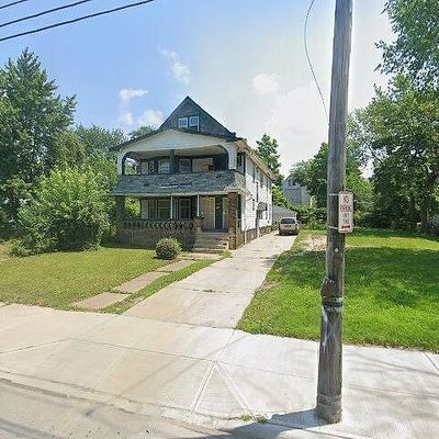 3265 E 116 Th St, Cleveland, OH 44120