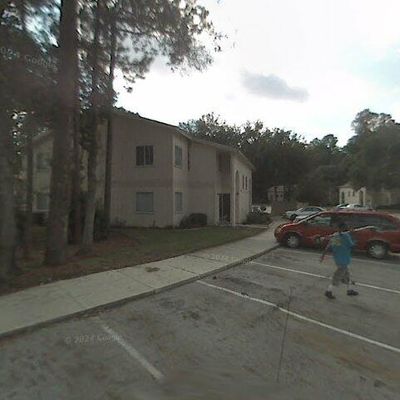 3270 Ricky Dr #701, Jacksonville, FL 32223