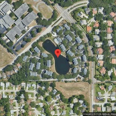 3275 Haviland Ct #303, Palm Harbor, FL 34684