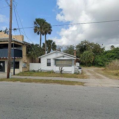 328 Madison Ave, Daytona Beach, FL 32114