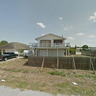 329 14 Th St Sw, Vero Beach, FL 32962