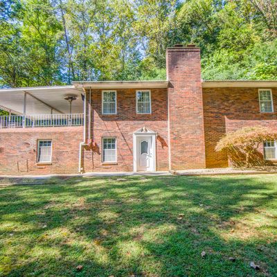 329 Hidden Valley Rd, Clinton, TN 37716