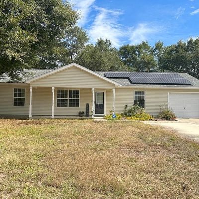 329 Timber Wind Dr, Defuniak Springs, FL 32433