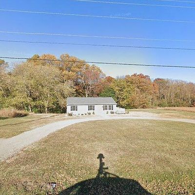 3295 Zacata Rd, Montross, VA 22520