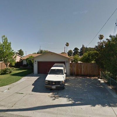 33 3 Rd Ave, Isleton, CA 95641