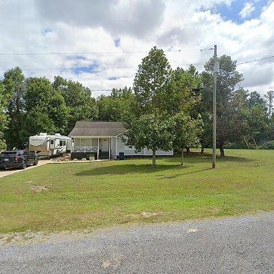 33 Cross St, Sylvania, AL 35988