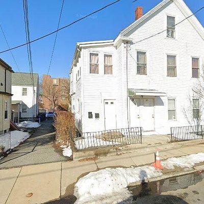 33 Hubbard St, Malden, MA 02148