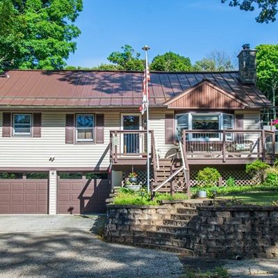 33 Lake Shore Road, Hardyston, NJ 07460