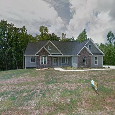 33 Puckett Mill Way Lot 13, Central, SC 29630