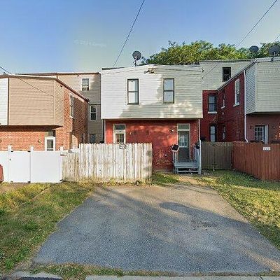 330 E Locust St, York, PA 17403