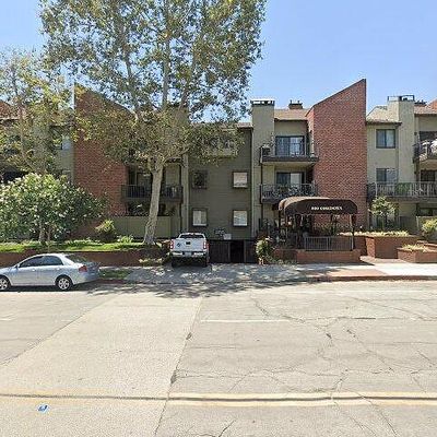 330 Cordova St #262, Pasadena, CA 91101