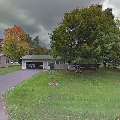 330 N River Dr, Gwinn, MI 49841