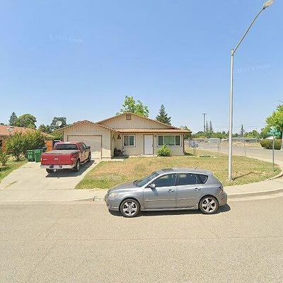 330 Scarlet Oak Dr, Gridley, CA 95948