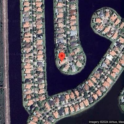 3300 Sw 194 Th Ter, Miramar, FL 33029