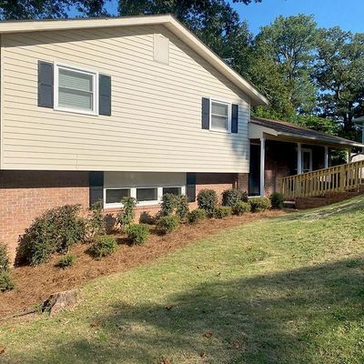 3300 Primrose Rd, Columbus, GA 31907