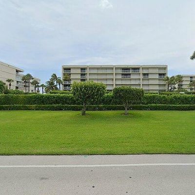 3300 S Ocean Blvd #508 S, Palm Beach, FL 33480