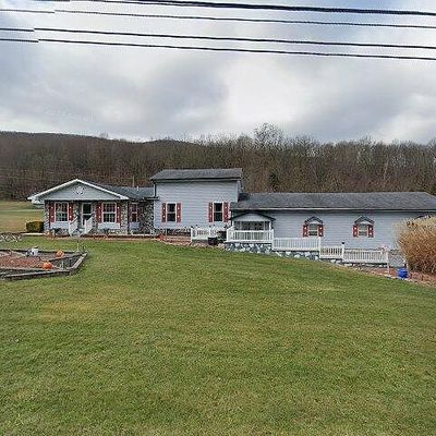 3301 Raystown Rd, Hopewell, PA 16650