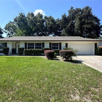 3302 Chadwick Rd, Apopka, FL 32703