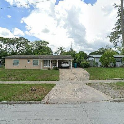 3301 Wolcott Pl, Orlando, FL 32805